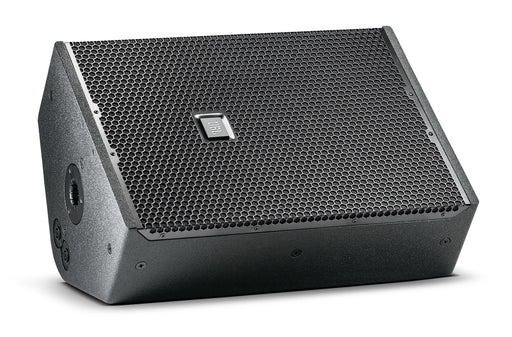 JBL VTX F15, 15-inch Bi-Amplified 2-Way System
