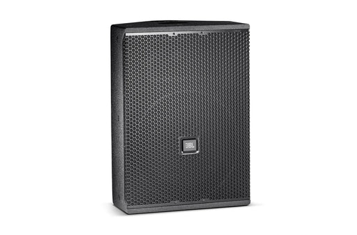 JBL VTX F15, 15-inch Bi-Amplified 2-Way System