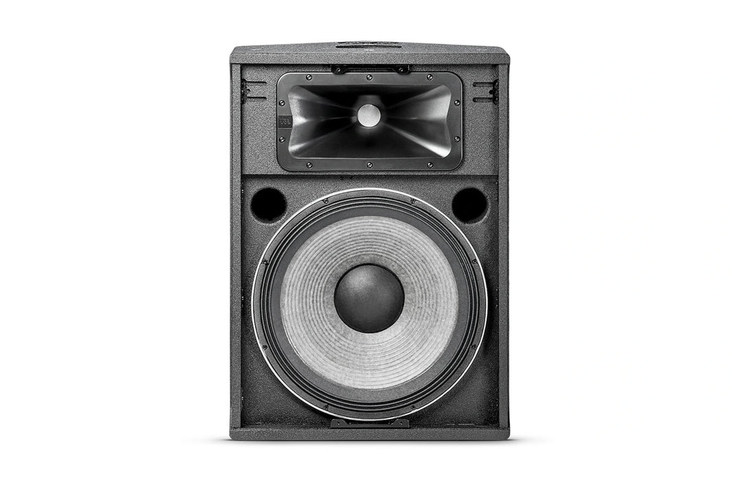 JBL VTX F15, 15-inch Bi-Amplified 2-Way System