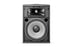 JBL VTX F15, 15-inch Bi-Amplified 2-Way System