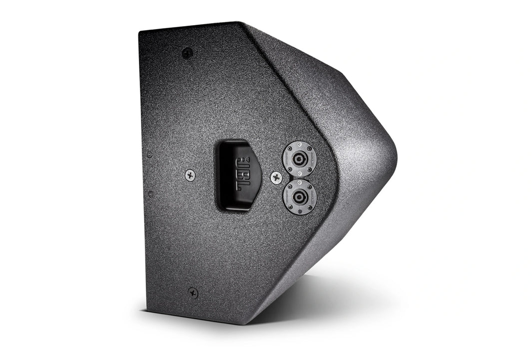 JBL VTX F15, 15-inch Bi-Amplified 2-Way System