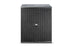 JBL VTX F18S, 18-inch Compact Subwoofer