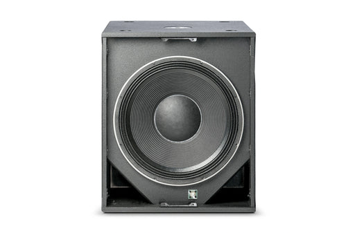 JBL VTX F18S, 18-inch Compact Subwoofer