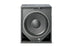 JBL VTX F18S, 18-inch Compact Subwoofer