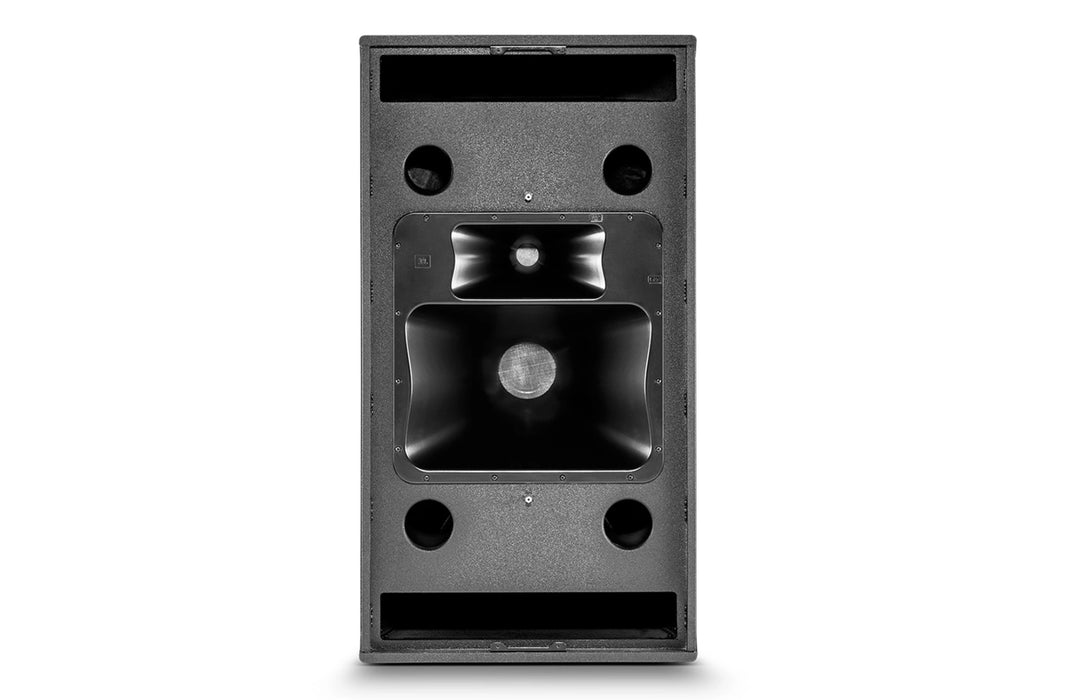 JBL VTX F35/95, High Performance Dual 15-inch 3 Way Loudspeaker