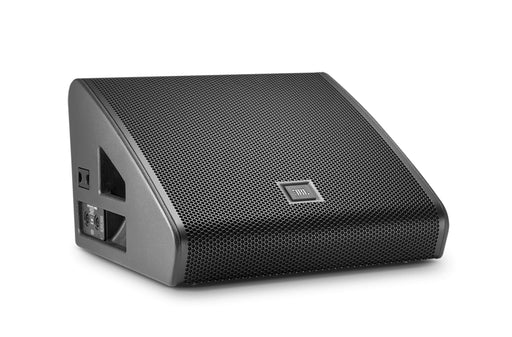 JBL VTX M20, Dual 10-inch Professional Stage Monitor