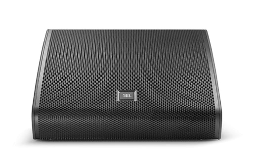 JBL VTX M22, Dual 12-inch Professional Stage Monitor