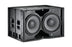 JBL VTX S25, Suspendable, Cardioid-Arrayable, Dual 15-inch Subwoofer