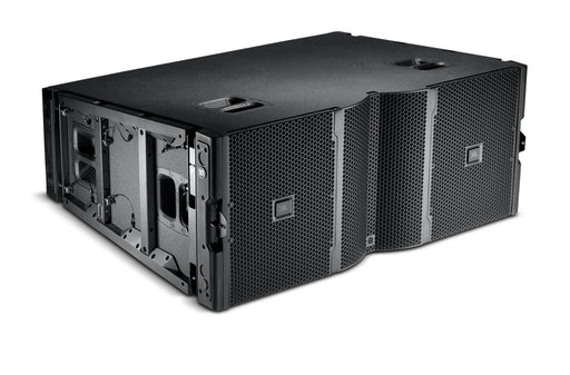 JBL VTX S28, Dual 18-inch Suspendable Subwoofer