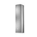 JBL CBT 1000E Column Line Array Extension Speaker -White