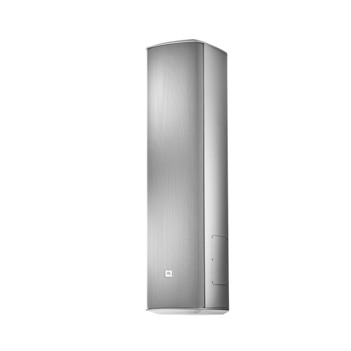 JBL CBT 1000E Column Line Array Extension Speaker -White