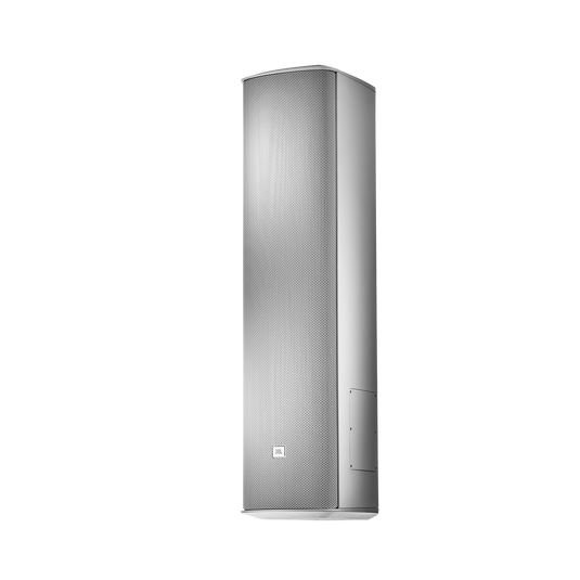 JBL CBT 1000E Column Line Array Extension Speaker -White