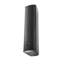 JBL CBT 1000E Column Line Array Extension Speaker