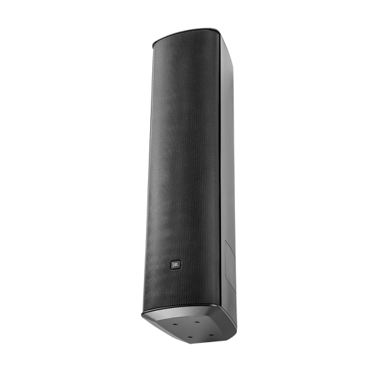 JBL CBT 1000E Column Line Array Extension Speaker