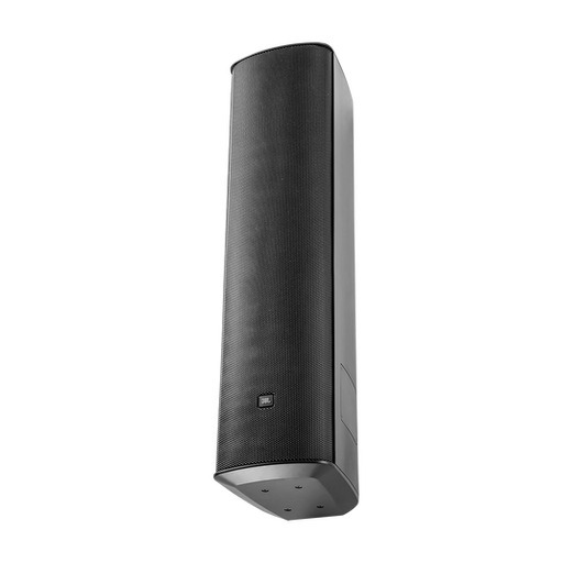 JBL CBT 1000E Column Line Array Extension Speaker