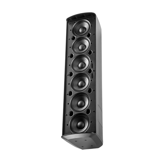 JBL CBT 1000E Column Line Array Extension Speaker
