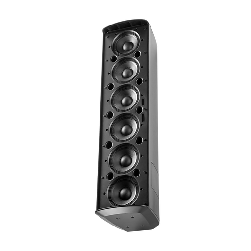 JBL CBT 1000E Column Line Array Extension Speaker