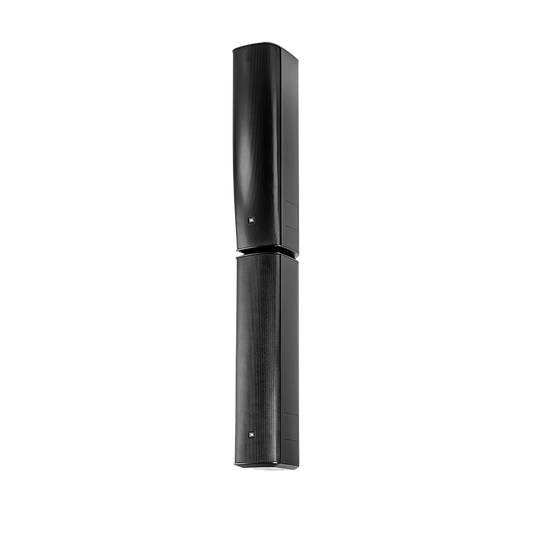 JBL CBT 1000E Column Line Array Extension Speaker