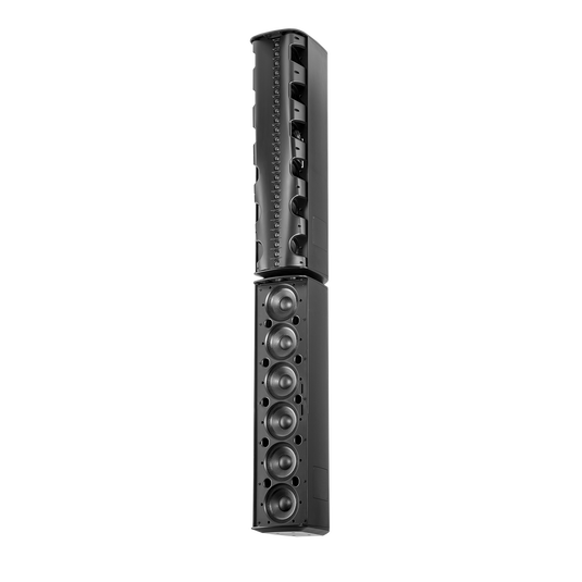 JBL CBT 1000E Column Line Array Extension Speaker