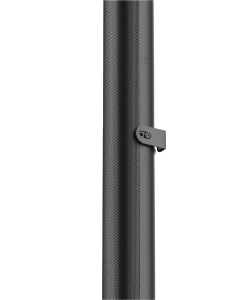 JBL  COL600 Slim Column Loudspeaker