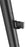 JBL  COL600 Slim Column Loudspeaker
