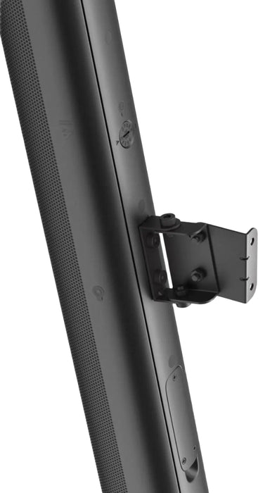 JBL  COL600 Slim Column Loudspeaker