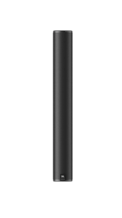 JBL  COL600 Slim Column Loudspeaker