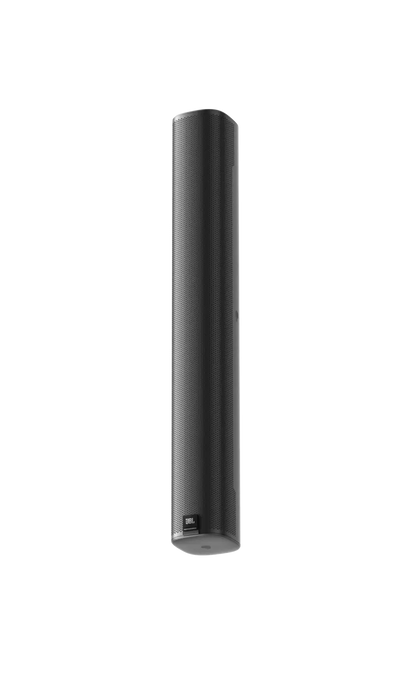 JBL  COL600 Slim Column Loudspeaker