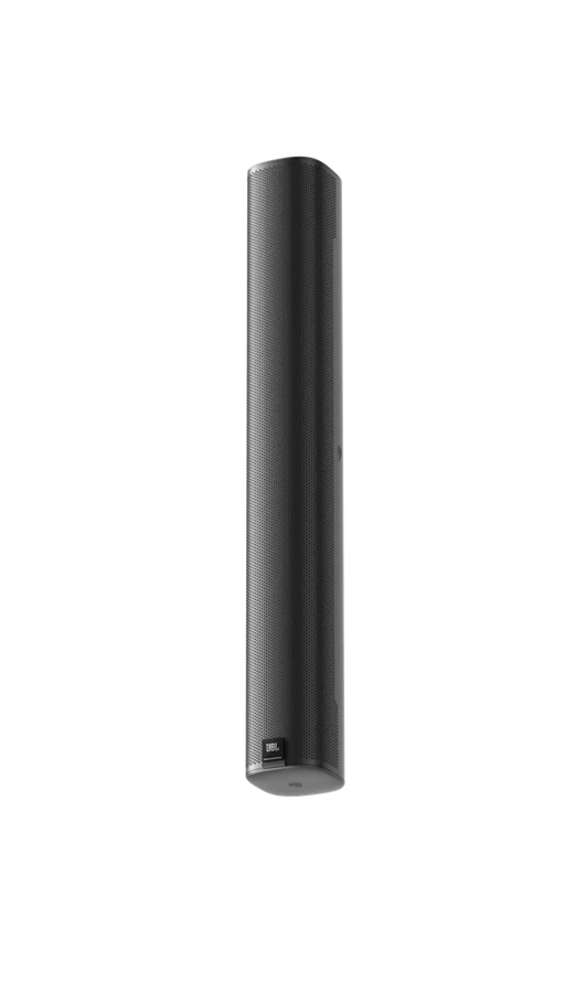 JBL  COL600 Slim Column Loudspeaker