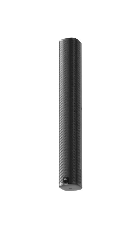 JBL  COL600 Slim Column Loudspeaker