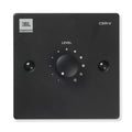 JBL CSR-V REMOTE VOLUME BLK EU