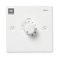 JBL CSR-V REMOTE VOLUME WHT EU