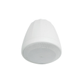 JBL Control 68HP High-Power Pendant Loudspeaker -White