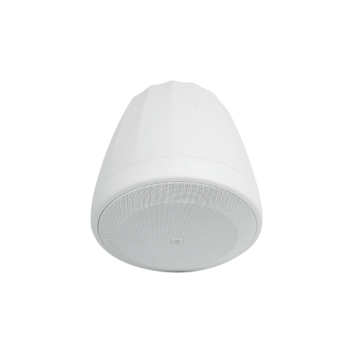 JBL Control 68HP High-Power Pendant Loudspeaker -White