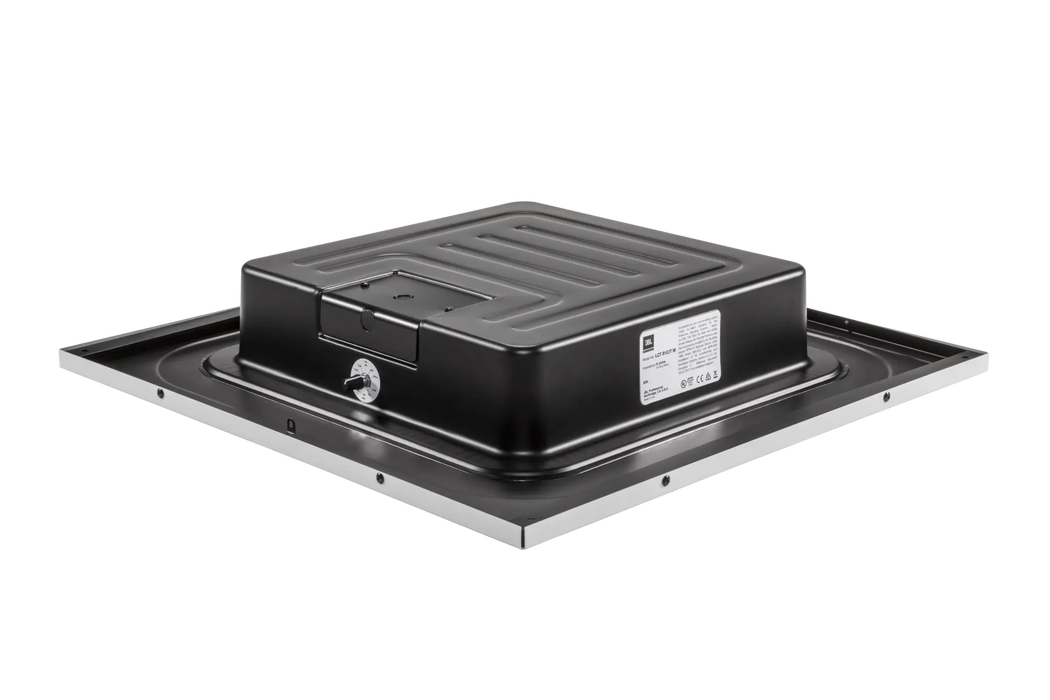 JBL LCT 81C/TM Low-Profile Lay-In 600 mm x 600 mm Metric Ceiling Tile