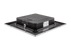 JBL LCT 81C/TM Low-Profile Lay-In 600 mm x 600 mm Metric Ceiling Tile