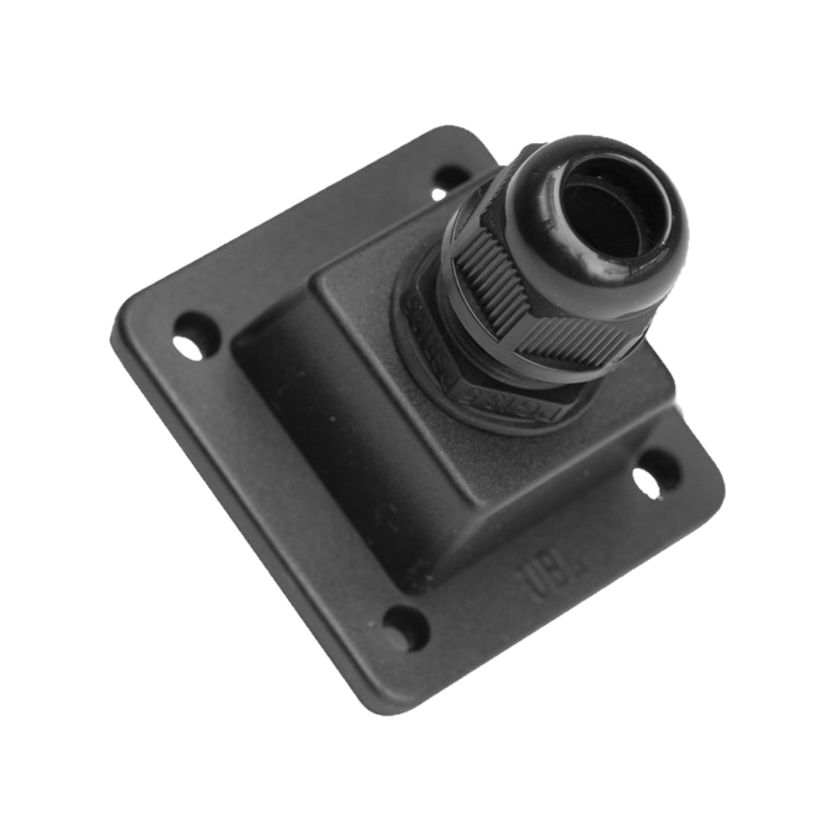 JBL Professional MTC-PC2 Rear-Exit Weather Resistance Panel