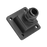 JBL Professional MTC-PC2 Rear-Exit Weather Resistance Panel