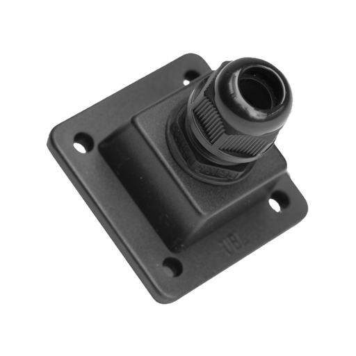 JBL Professional MTC-PC2 Rear-Exit Weather Resistance Panel