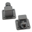 JBL Professional MTC-PC3 Side-Exit Weather Resistance Panel