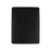 JBL WeatherMax Replacement Grille Cover for Control 25-1 Speaker