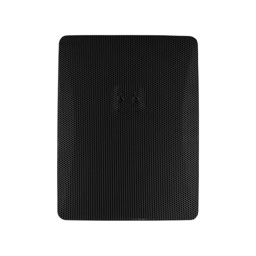JBL WeatherMax Replacement Grille Cover for Control 25-1 Speaker