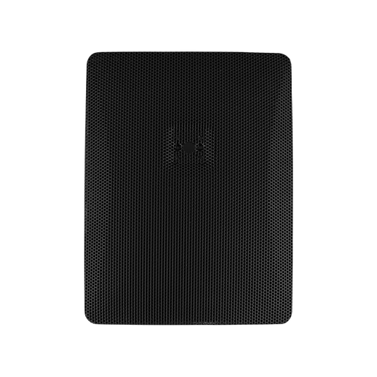 JBL WeatherMax Replacement Grille Cover for Control 25-1 Speaker