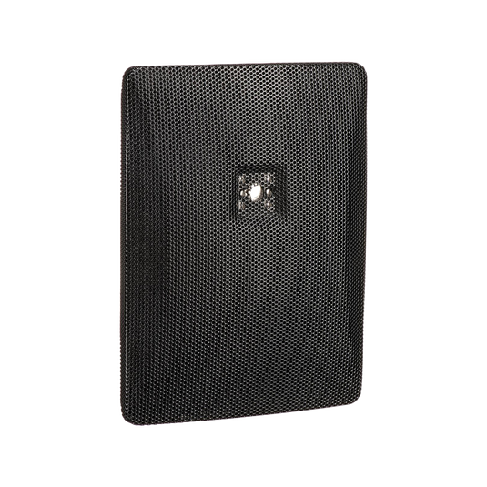 JBL WeatherMax Replacement Grille Cover for Control 25-1 Speaker