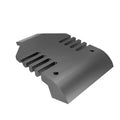 JD-lens 110 Replacement horn - Mounting hardware