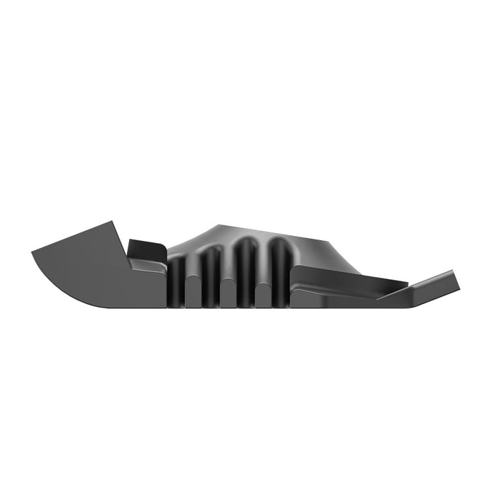 JD-lens 110 Replacement horn - Mounting hardware