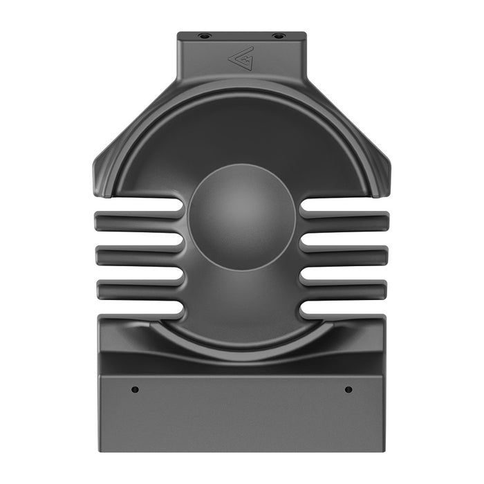 JD-lens 70 Replacement horn - Mounting hardware