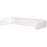 JBL Professional MTU-3-WH U-Bracket for AM7212/xx and AM5212/xx