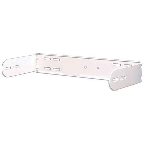 JBL Professional MTU-3-WH U-Bracket for AM7212/xx and AM5212/xx
