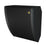 MAG AUDIO AIR-152-8-Black, Installation Speaker